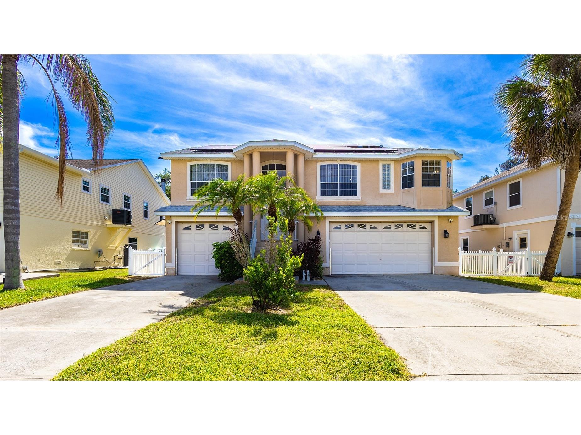 5451 Tropic Drive New Port Richey FL 34653 TB8516424 image2