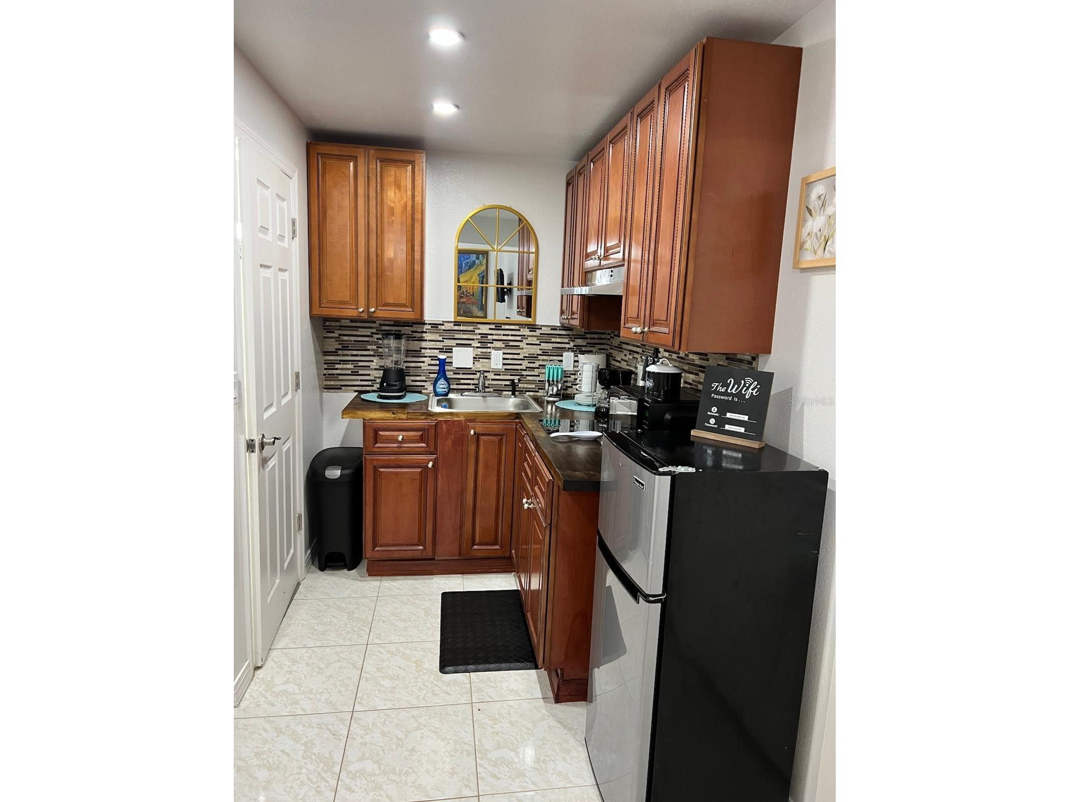 5451 Tropic Drive New Port Richey FL 34653 TB8516424 image20