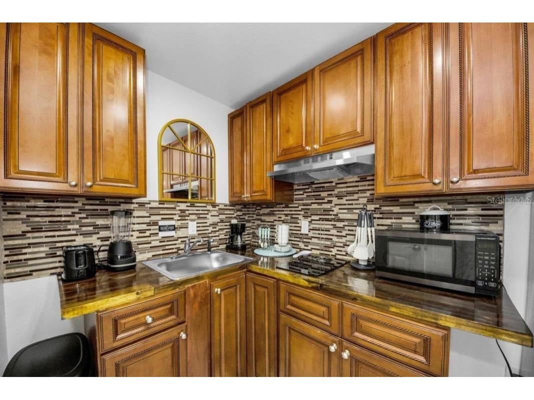 5451 Tropic Drive New Port Richey FL 34653 TB8516424 image21
