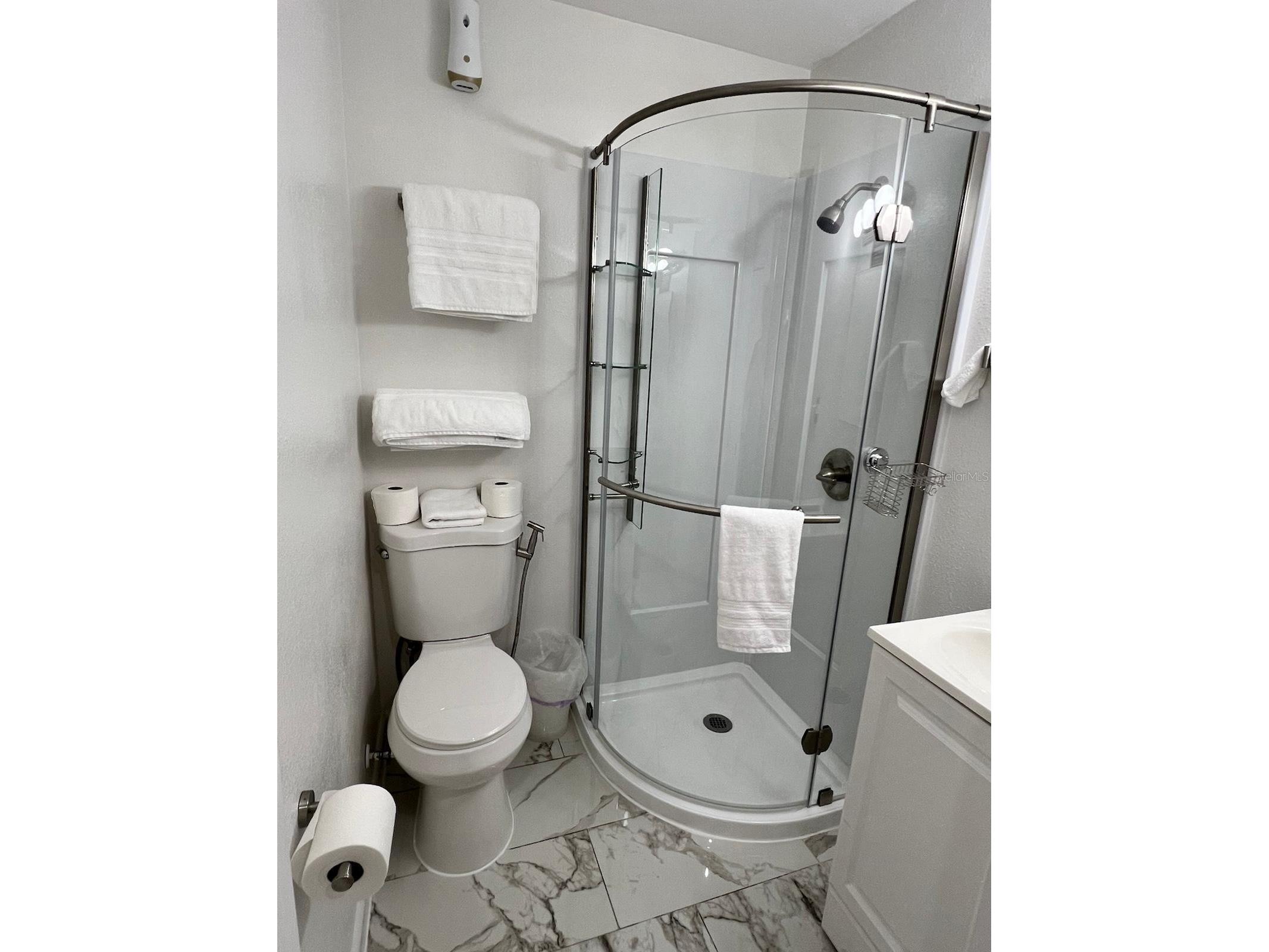 5451 Tropic Drive New Port Richey FL 34653 TB8516424 image22