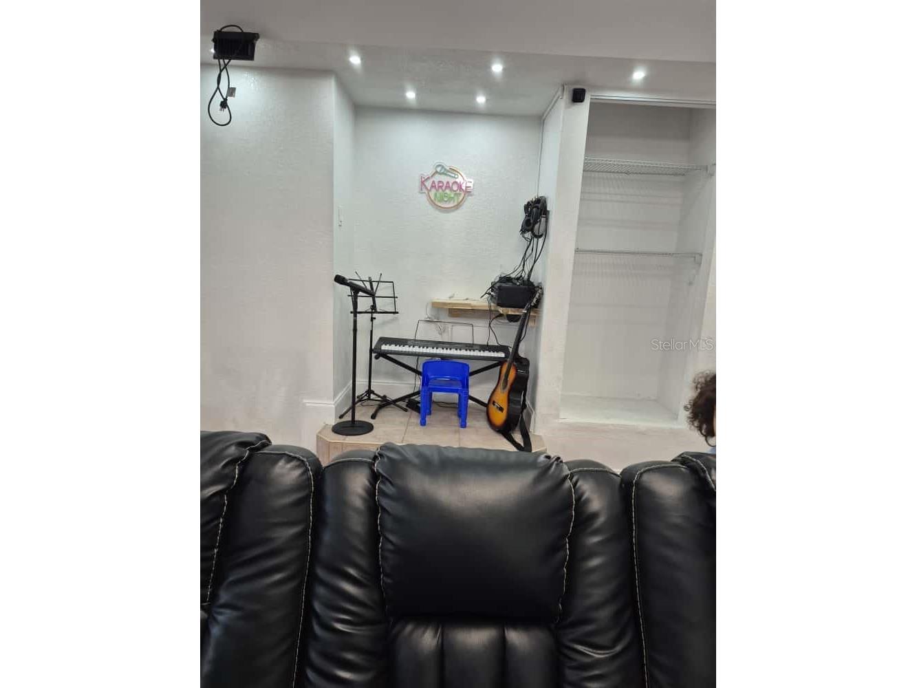 5451 Tropic Drive New Port Richey FL 34653 TB8516424 image23