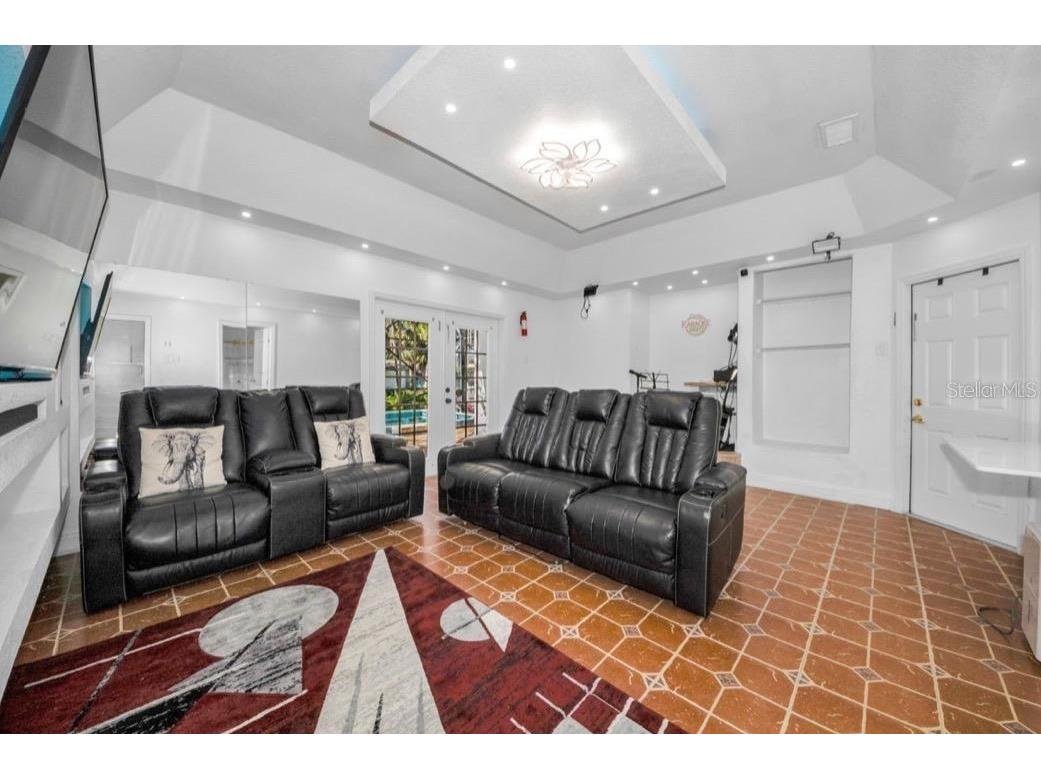 5451 Tropic Drive New Port Richey FL 34653 TB8516424 image24