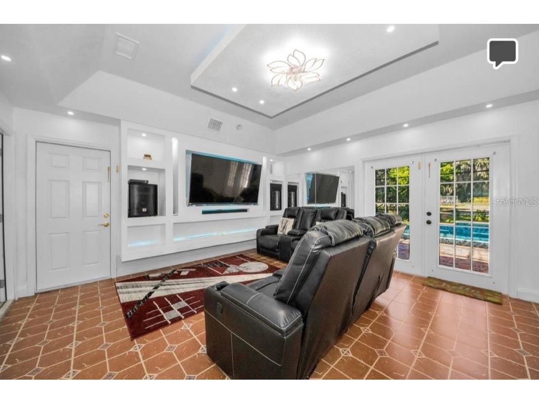 5451 Tropic Drive New Port Richey FL 34653 TB8516424 image25