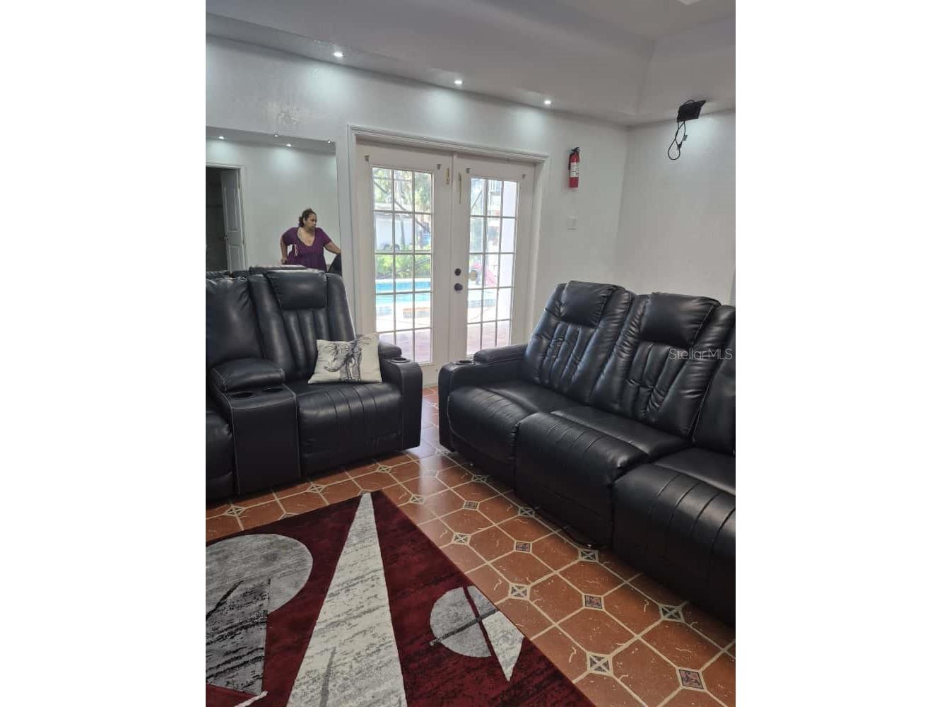 5451 Tropic Drive New Port Richey FL 34653 TB8516424 image27
