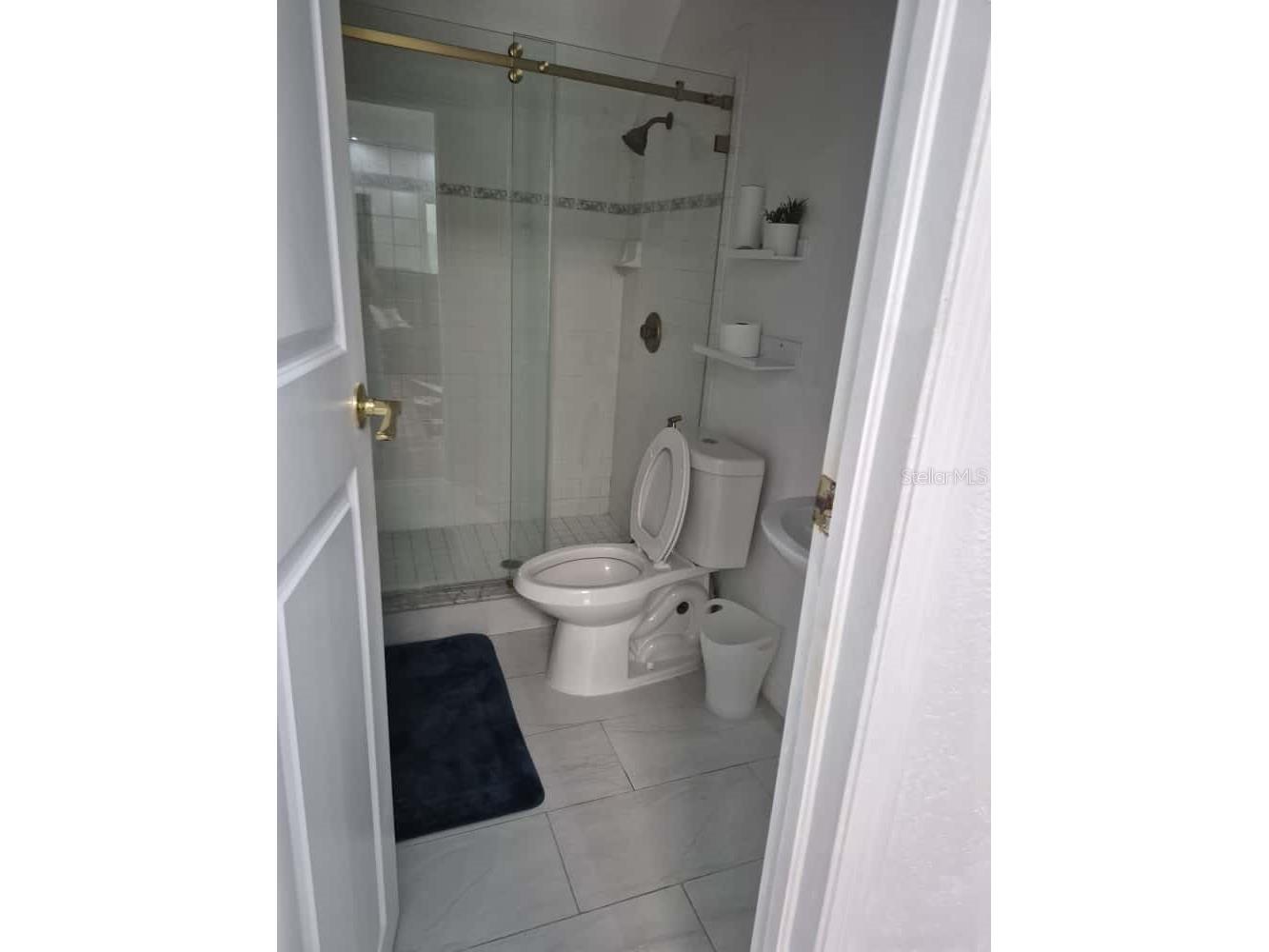 5451 Tropic Drive New Port Richey FL 34653 TB8516424 image28