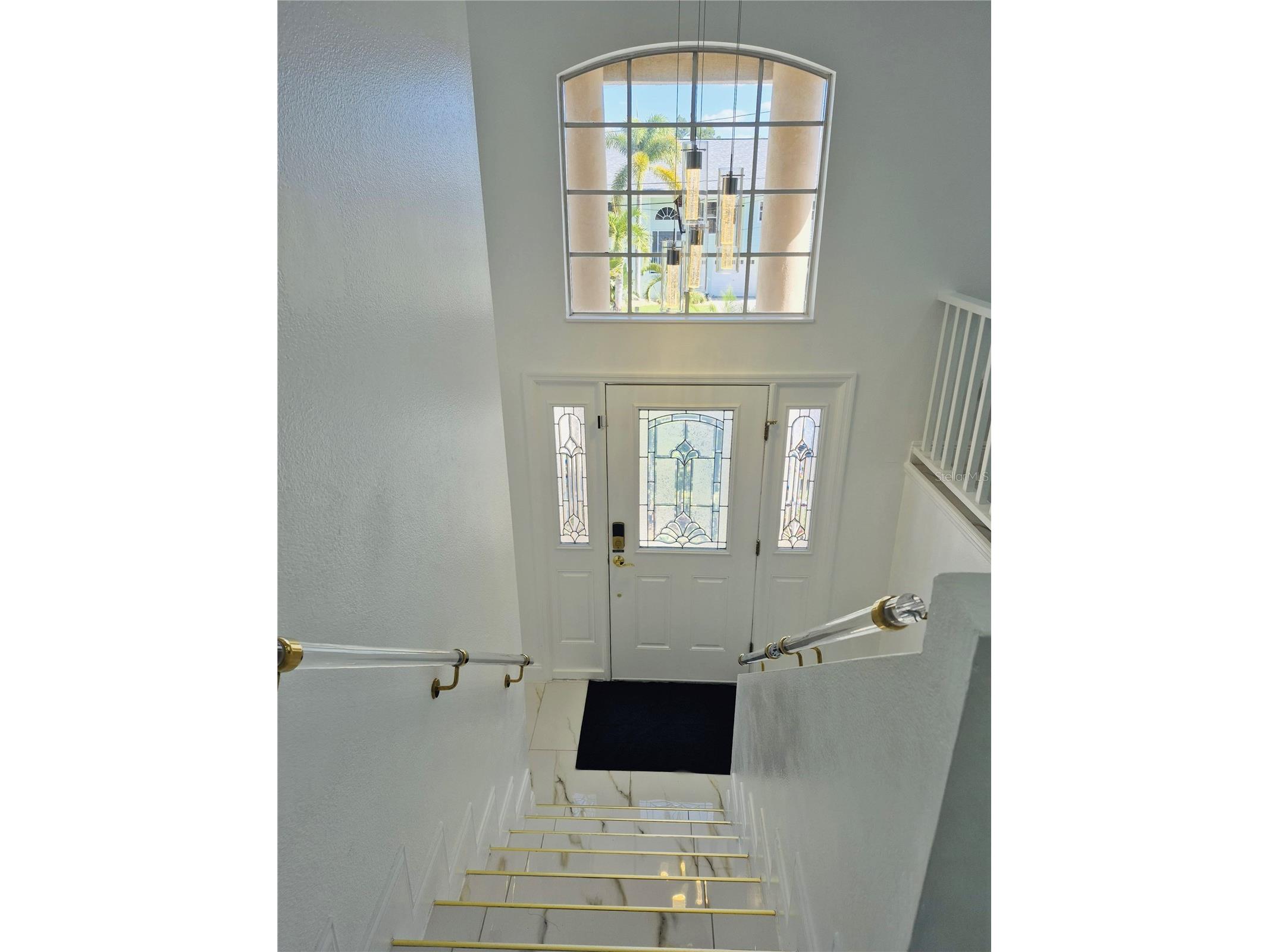 5451 Tropic Drive New Port Richey FL 34653 TB8516424 image3