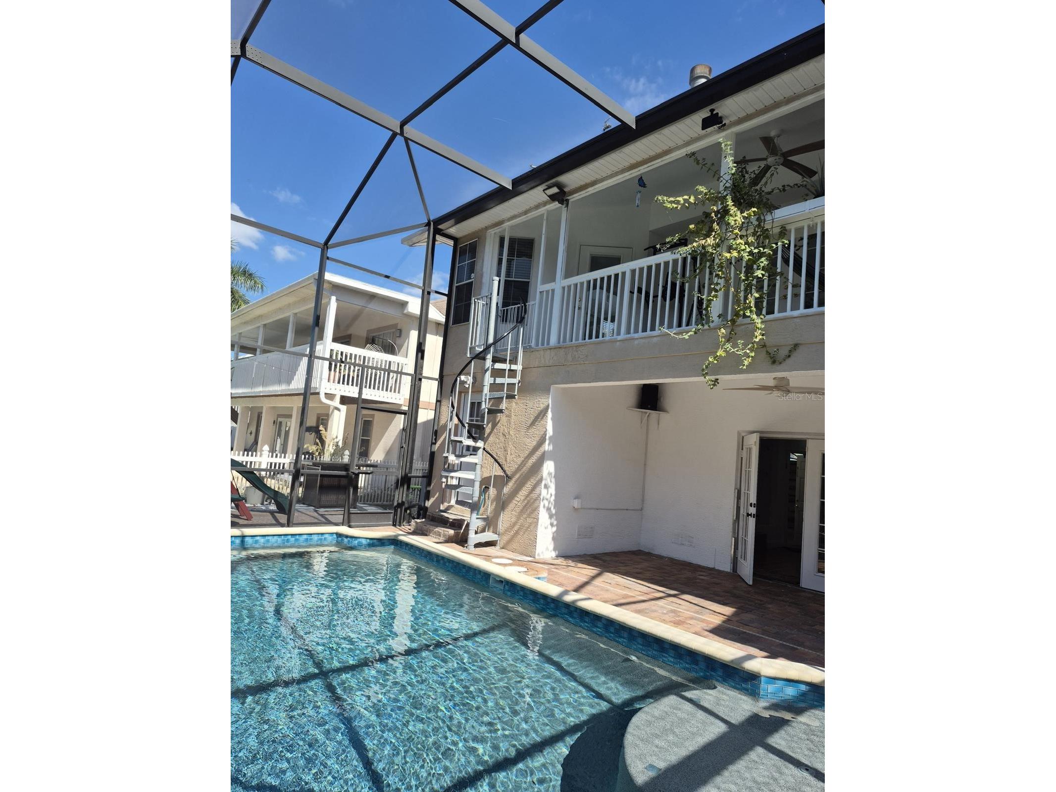 5451 Tropic Drive New Port Richey FL 34653 TB8516424 image32