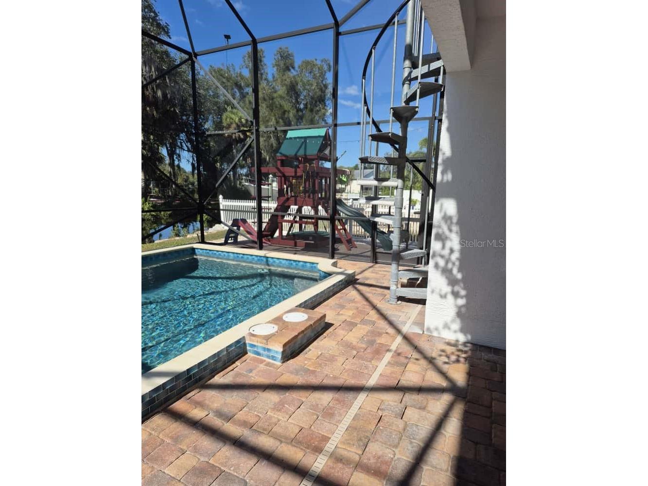 5451 Tropic Drive New Port Richey FL 34653 TB8516424 image33