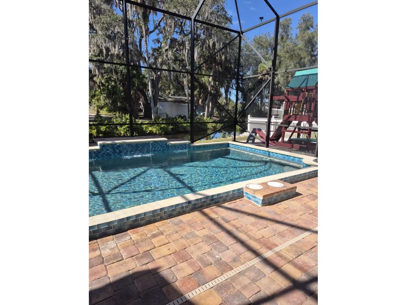5451 Tropic Drive New Port Richey FL 34653 TB8516424 image34