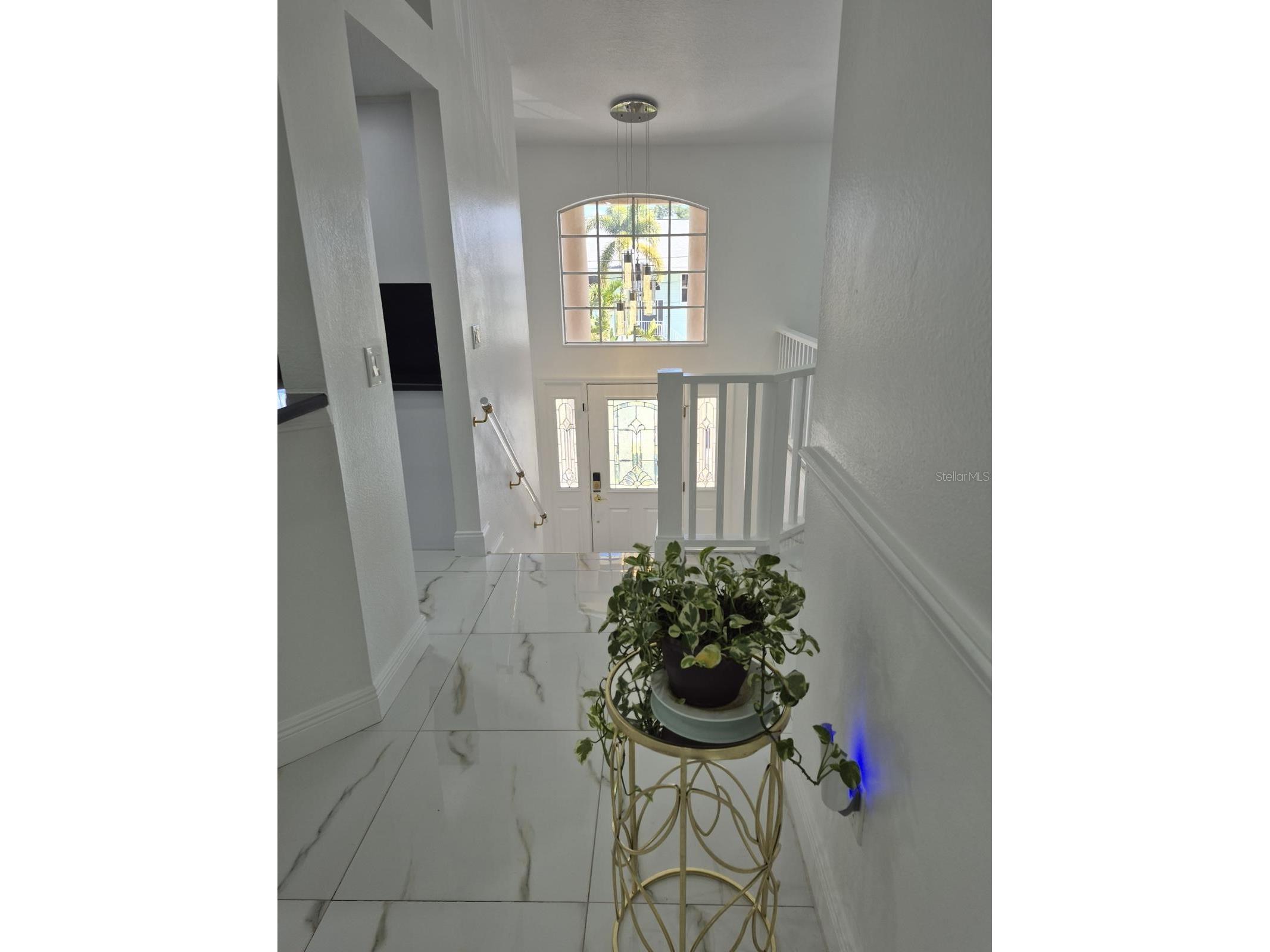 5451 Tropic Drive New Port Richey FL 34653 TB8516424 image4