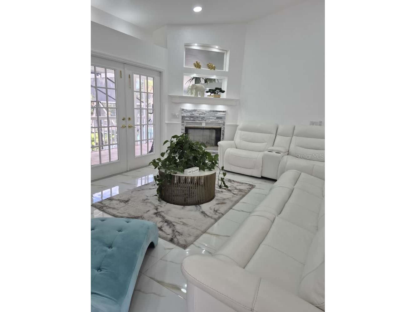 5451 Tropic Drive New Port Richey FL 34653 TB8516424 image5