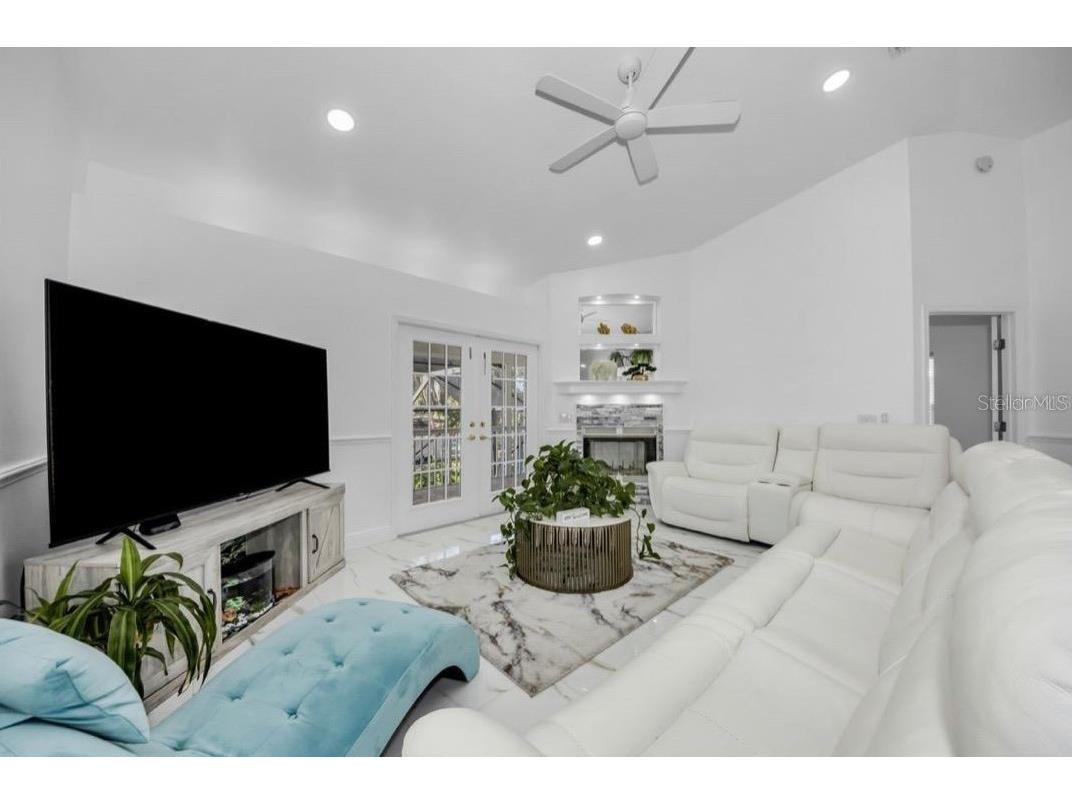 5451 Tropic Drive New Port Richey FL 34653 TB8516424 image6