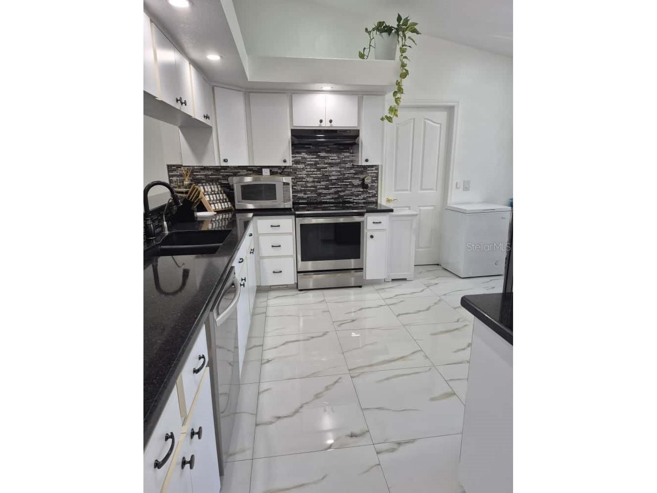 5451 Tropic Drive New Port Richey FL 34653 TB8516424 image8