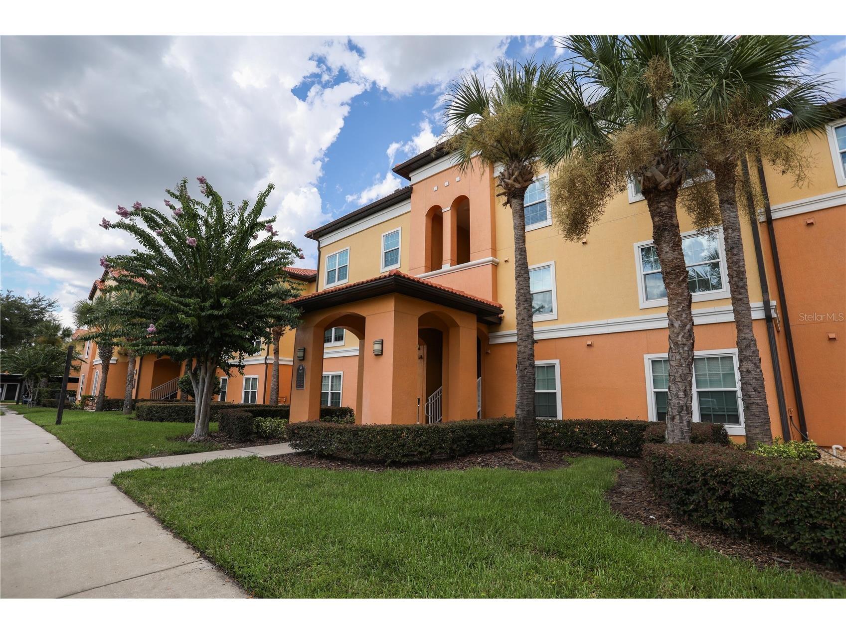 5451 Vineland Road #2111 Orlando FL 32811 O6412638 image1