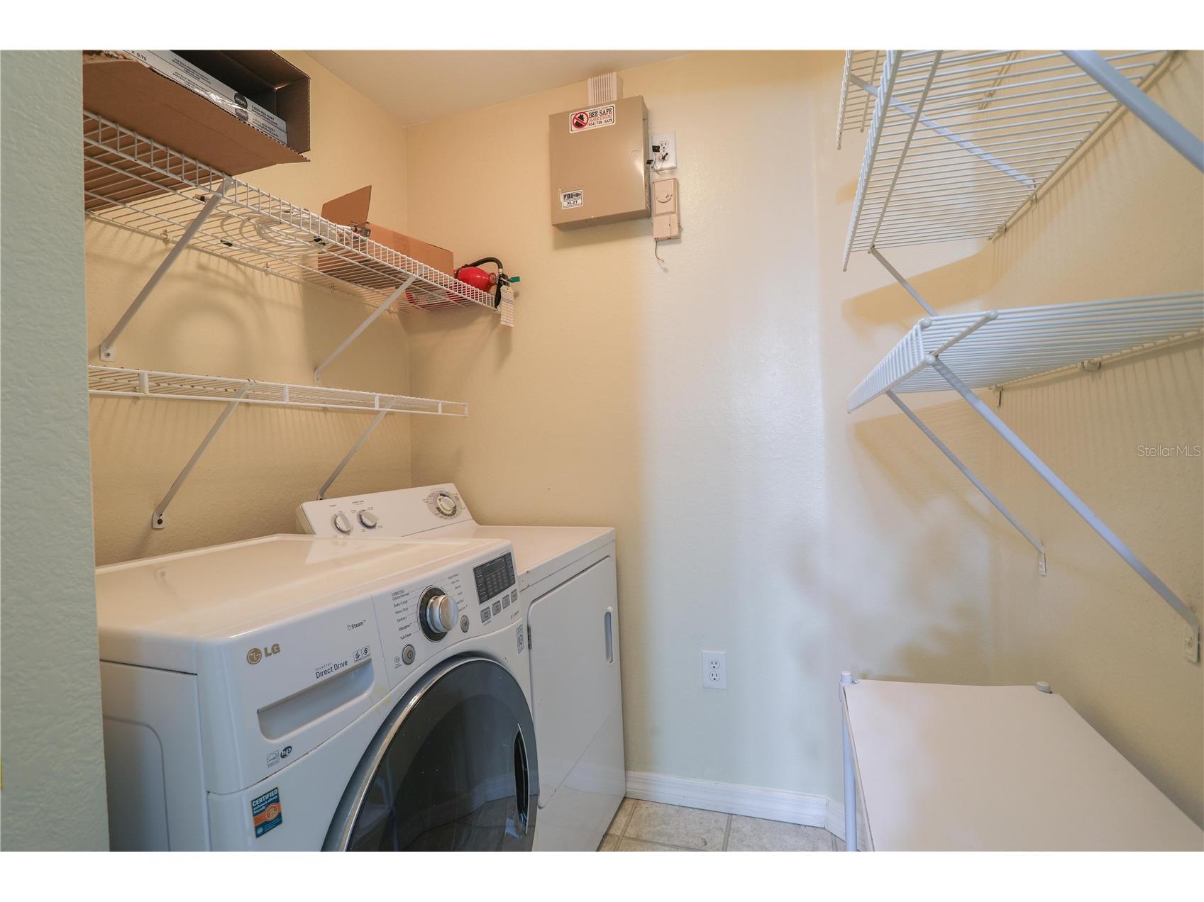 5451 Vineland Road #2111 Orlando FL 32811 O6412638 image12