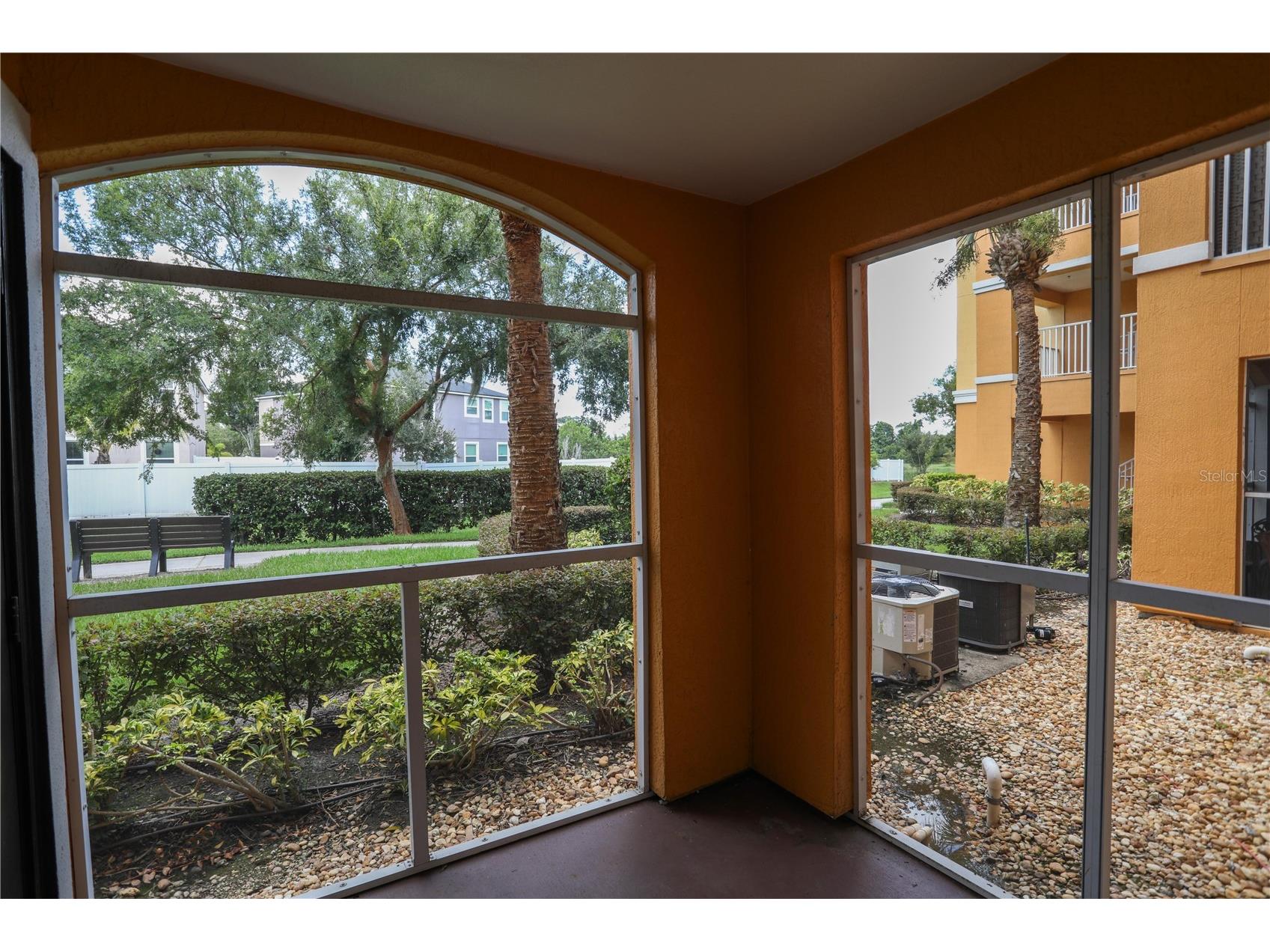 5451 Vineland Road #2111 Orlando FL 32811 O6412638 image13