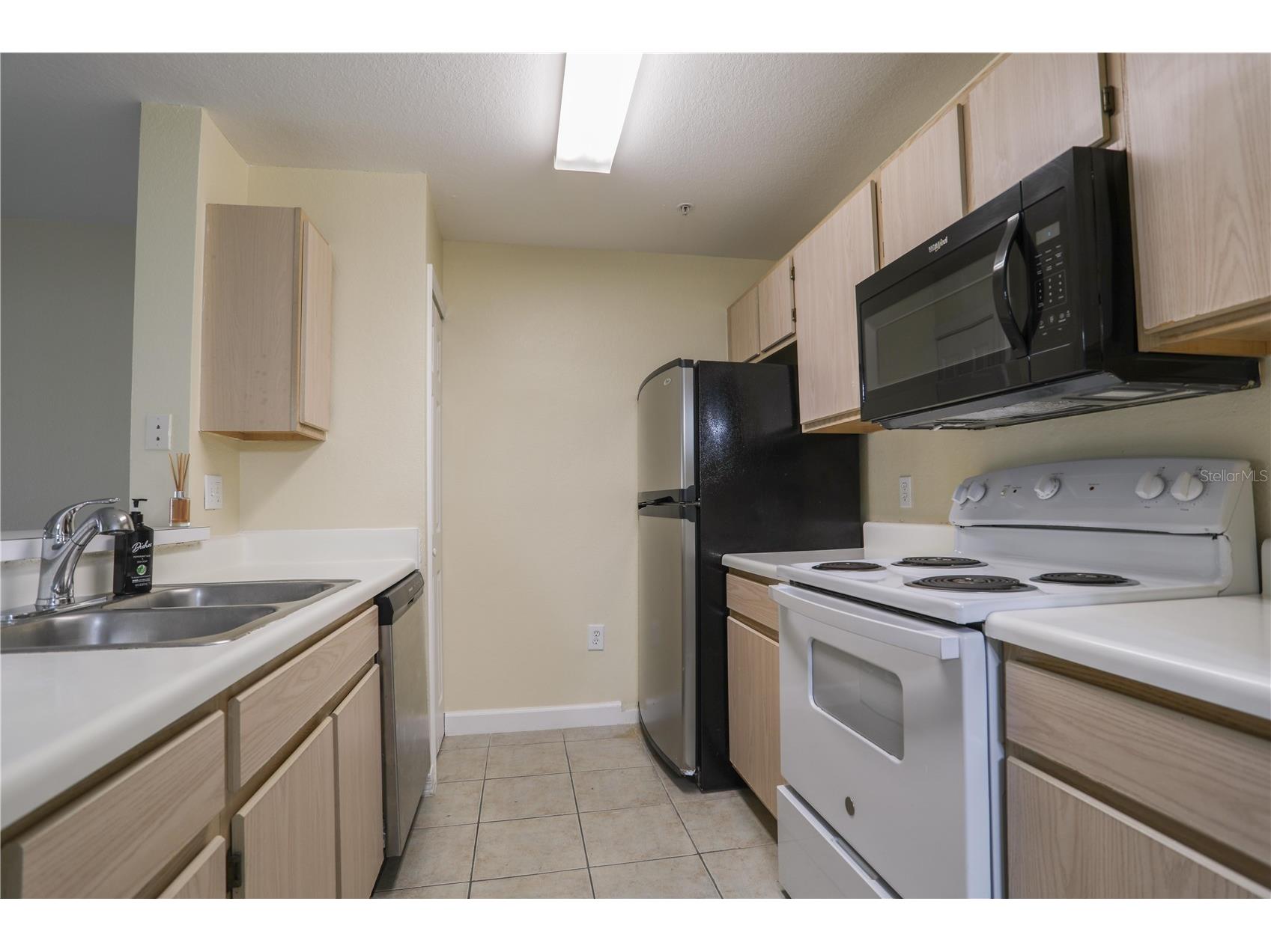 5451 Vineland Road #2111 Orlando FL 32811 O6412638 image5