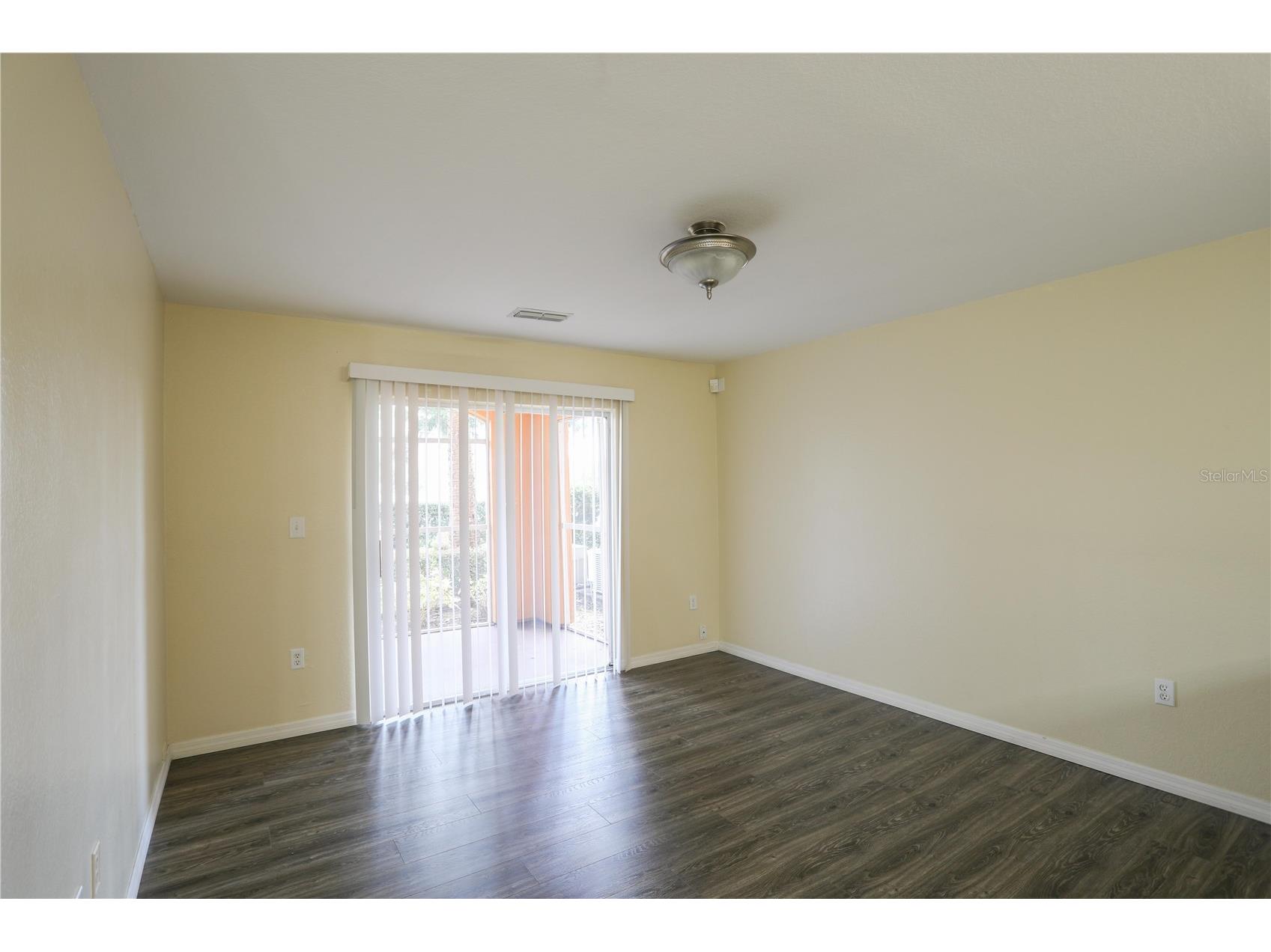 5451 Vineland Road #2111 Orlando FL 32811 O6412638 image7