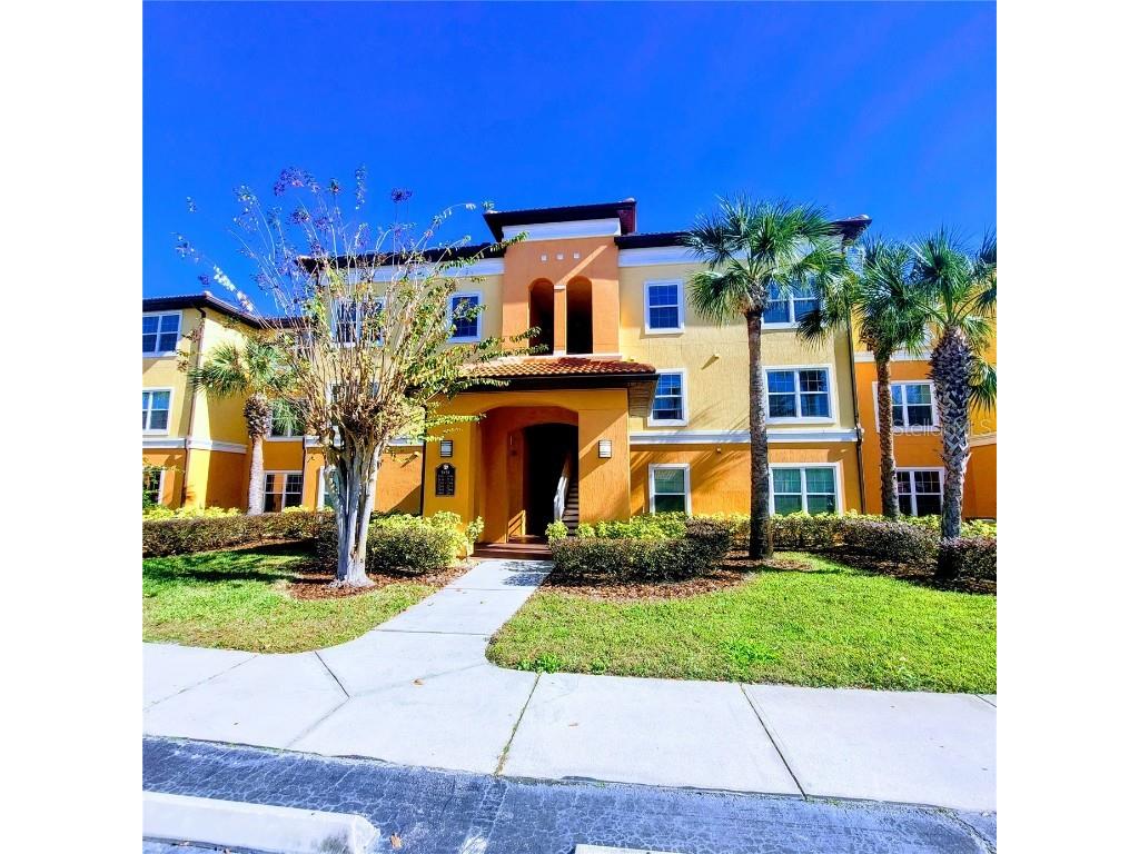 5451 Vineland Road #2203 Orlando FL 32811 O6083236 image1