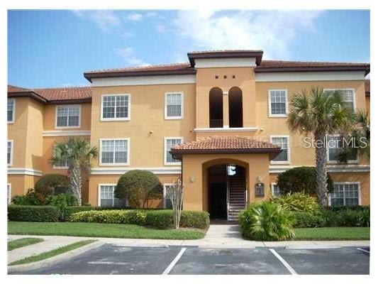 5451 Vineland Road #2203 Orlando FL 32811 S5083854 image1