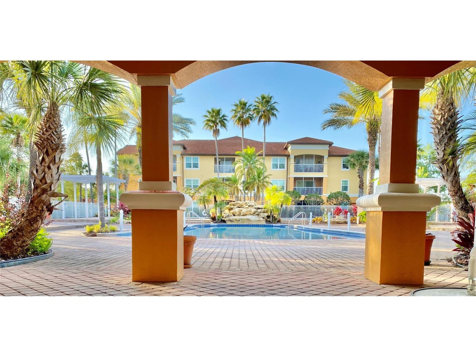 5451 Vineland Road #2204 Orlando FL 32811 O6210867 image1