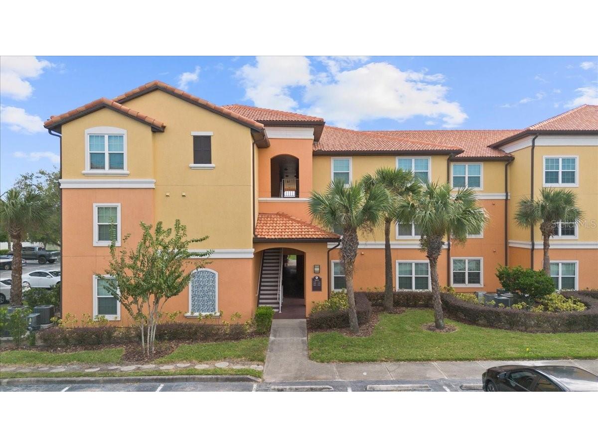 5451 Vineland Road #2208 Orlando FL 32811 O6251254 image1