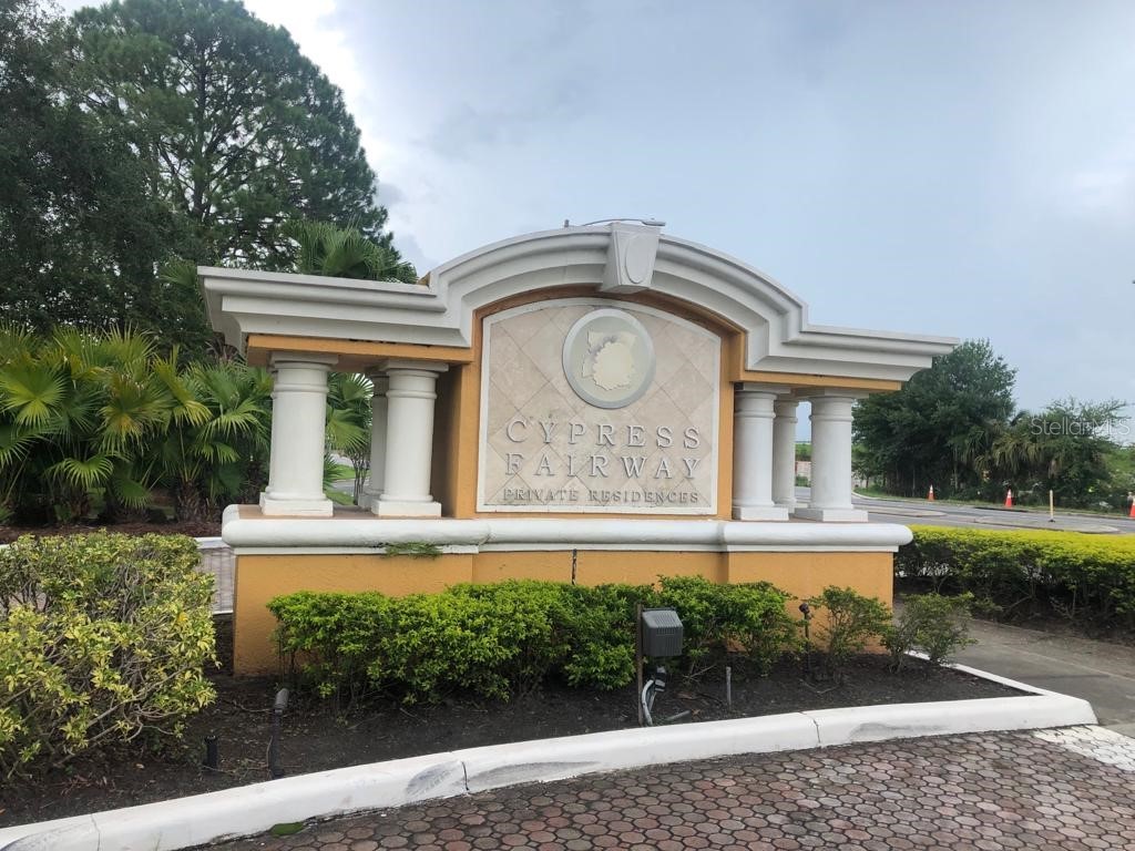 5451 Vineland Road #2209 Orlando FL 32811 O6179129 image1