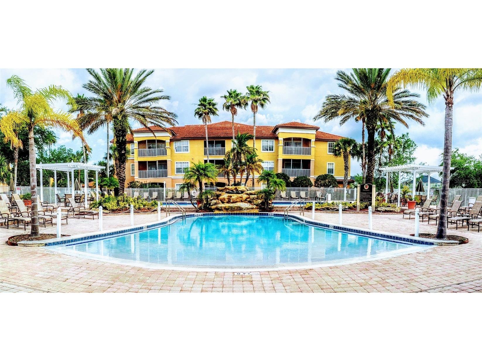 5451 Vineland Road #2210 Orlando FL 32811 O6183973 image1