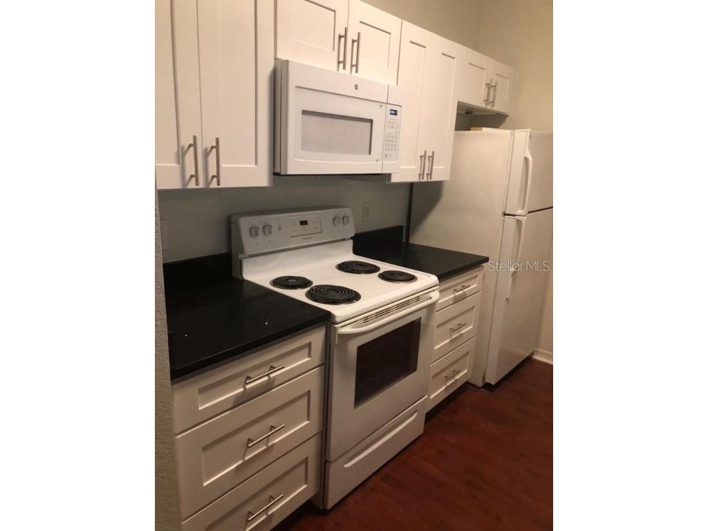 5451 Vineland Road #2303 Orlando FL 32811 O6113817 image1