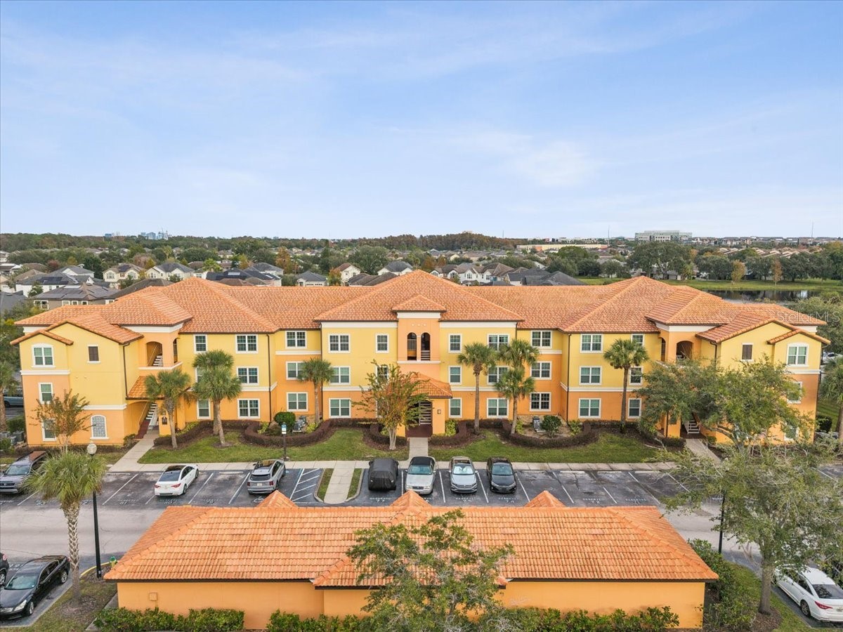 5451 Vineland Road #2305 Orlando FL 32811 S5139885 image1