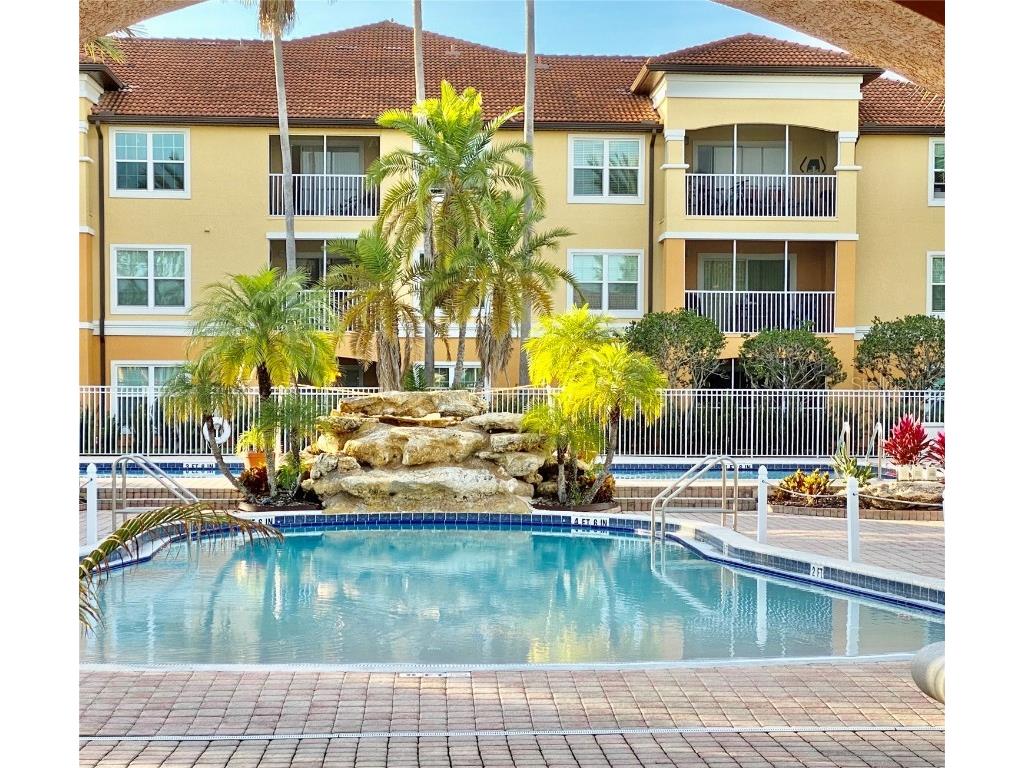 5451 Vineland Road #2309 Orlando FL 32811 O6360636 image1