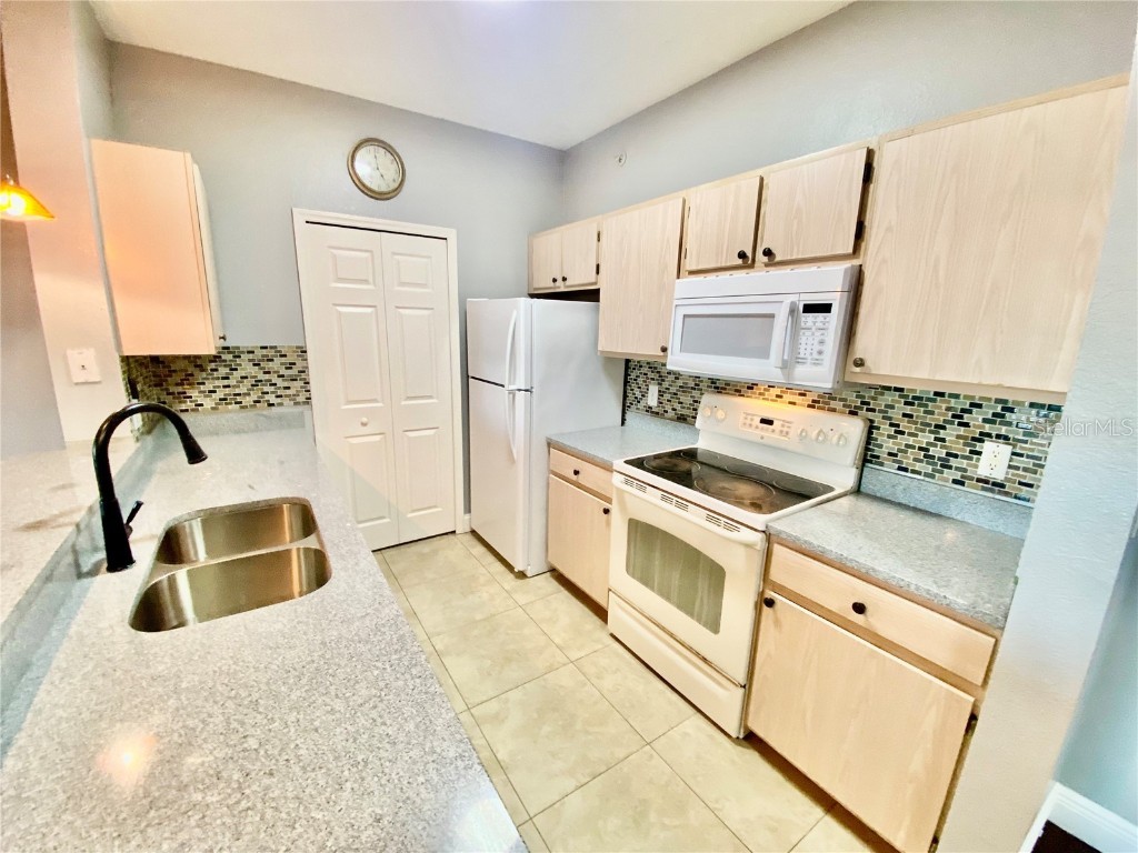 5451 Vineland Road #2309 Orlando FL 32811 O6360636 image10