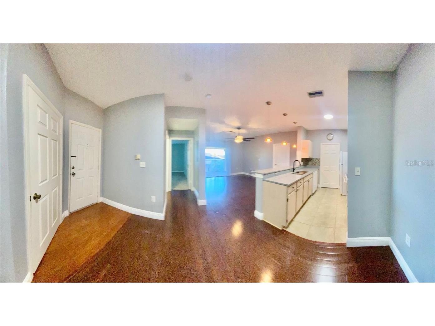 5451 Vineland Road #2309 Orlando FL 32811 O6360636 image13