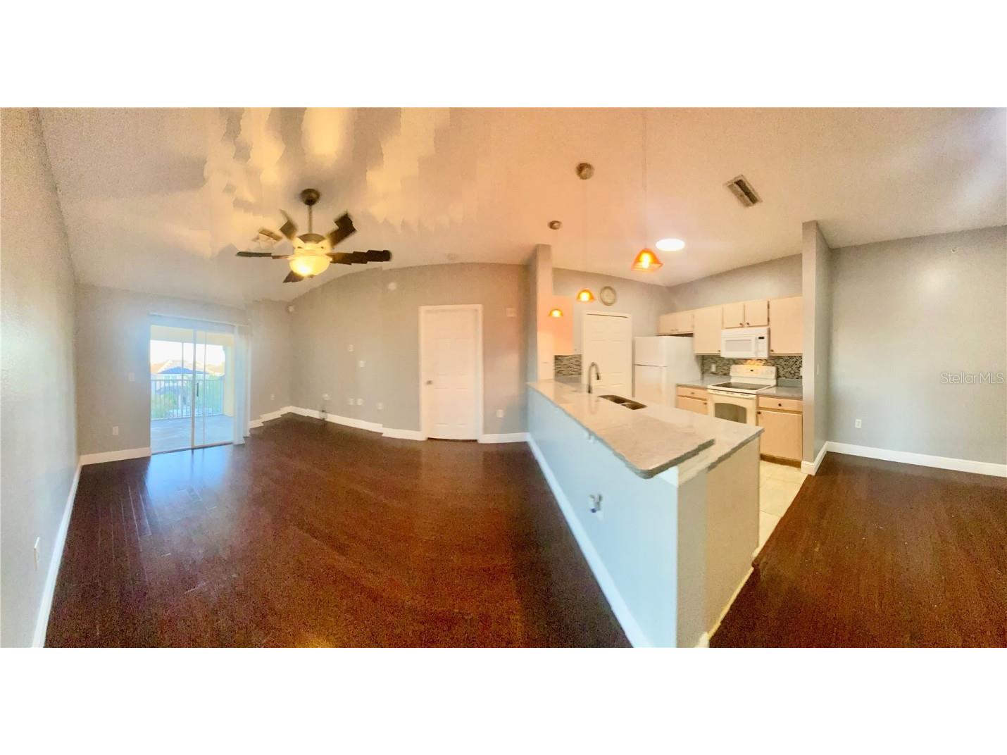 5451 Vineland Road #2309 Orlando FL 32811 O6360636 image14