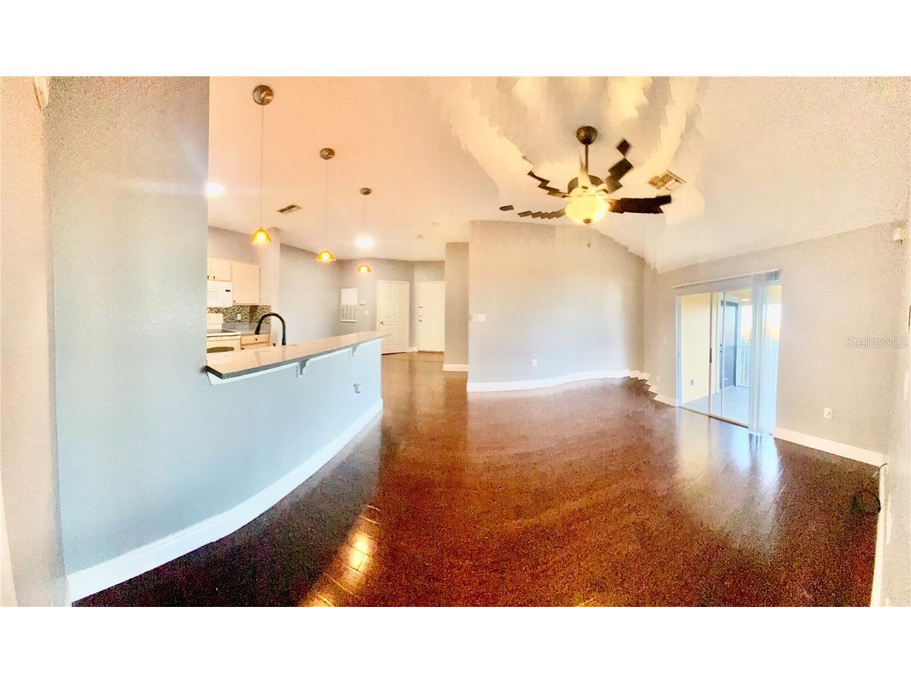 5451 Vineland Road #2309 Orlando FL 32811 O6360636 image15