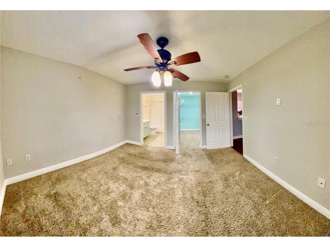 5451 Vineland Road #2309 Orlando FL 32811 O6360636 image20