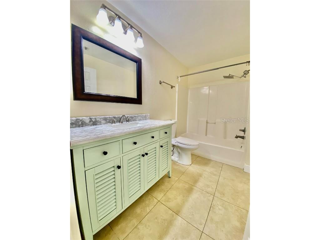 5451 Vineland Road #2309 Orlando FL 32811 O6360636 image23