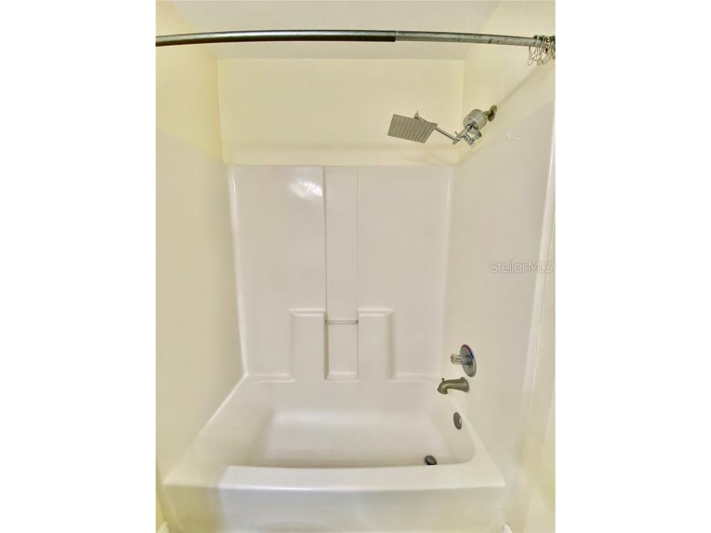 5451 Vineland Road #2309 Orlando FL 32811 O6360636 image24