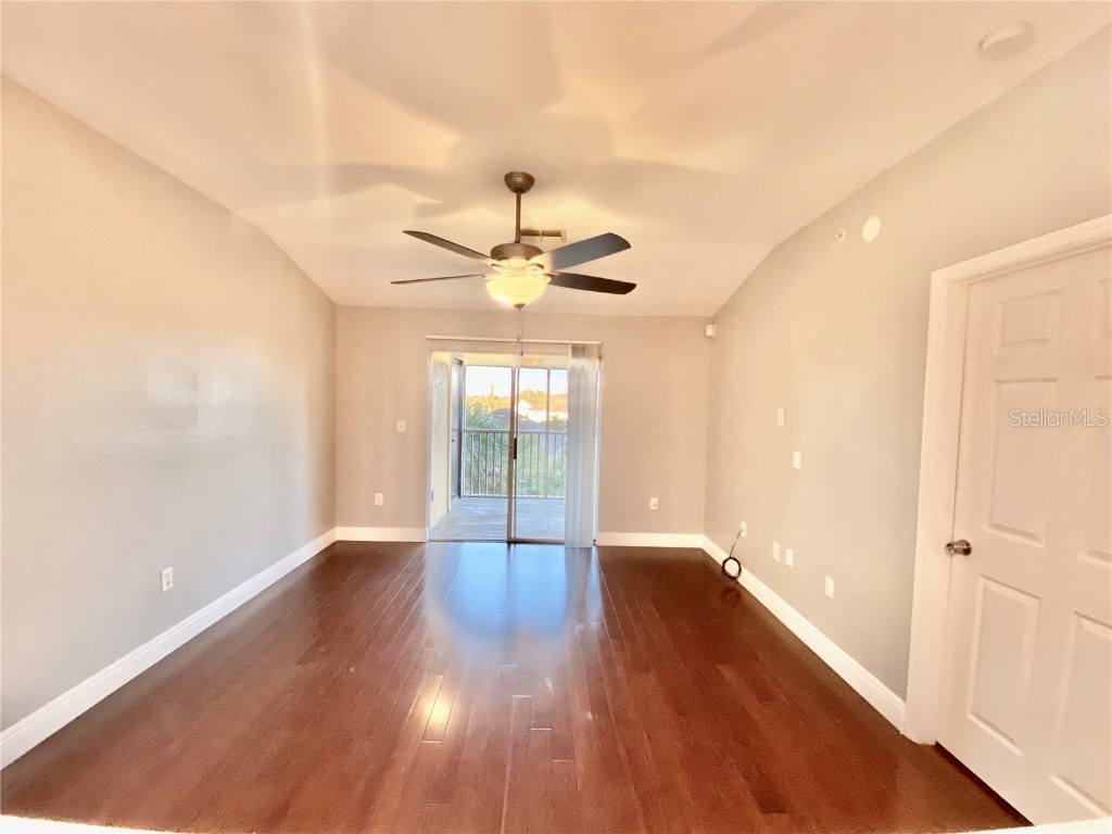 5451 Vineland Road #2309 Orlando FL 32811 O6360636 image26