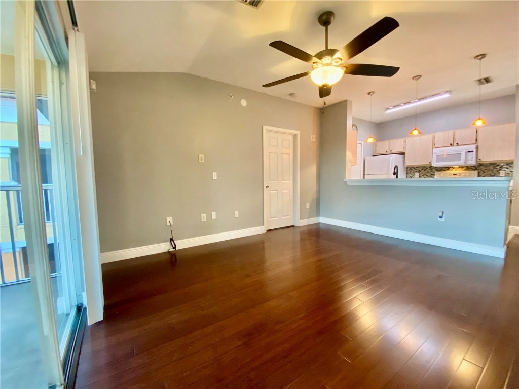 5451 Vineland Road #2309 Orlando FL 32811 O6360636 image27