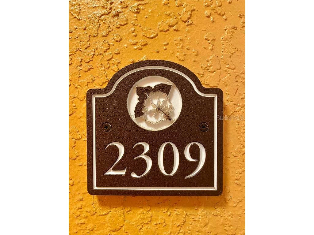 5451 Vineland Road #2309 Orlando FL 32811 O6360636 image3