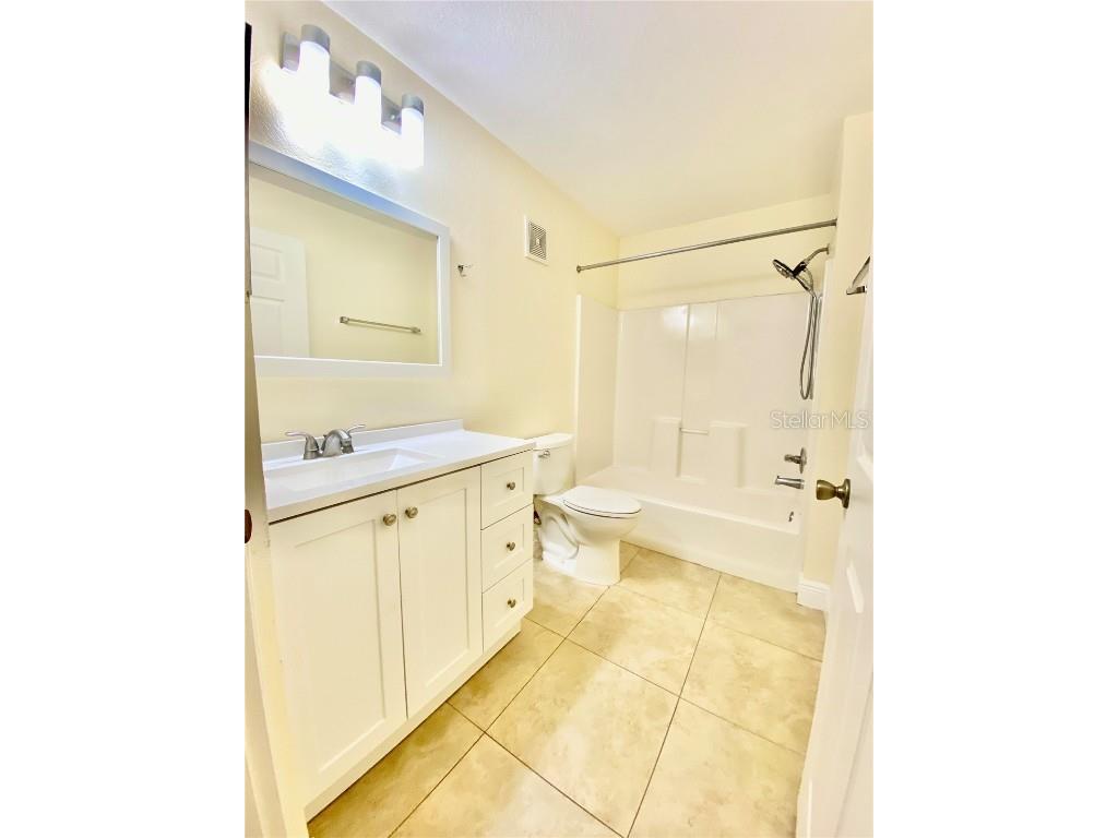 5451 Vineland Road #2309 Orlando FL 32811 O6360636 image31