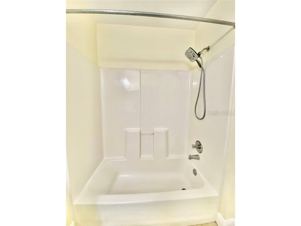 5451 Vineland Road #2309 Orlando FL 32811 O6360636 image32