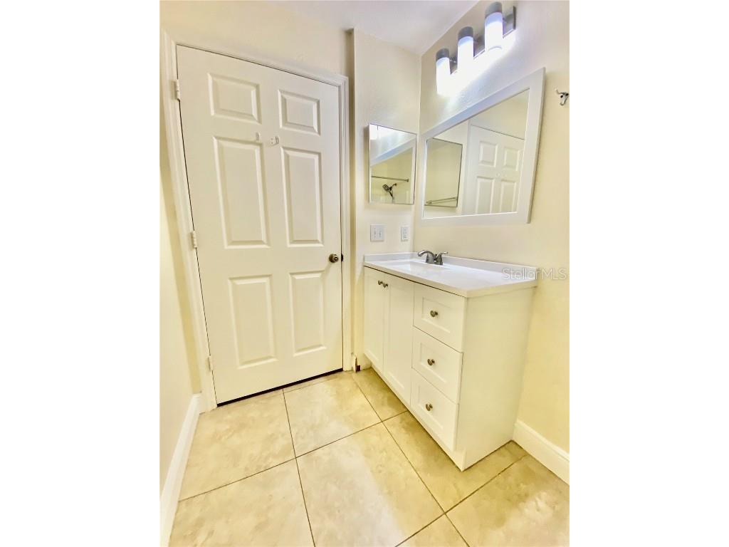 5451 Vineland Road #2309 Orlando FL 32811 O6360636 image33