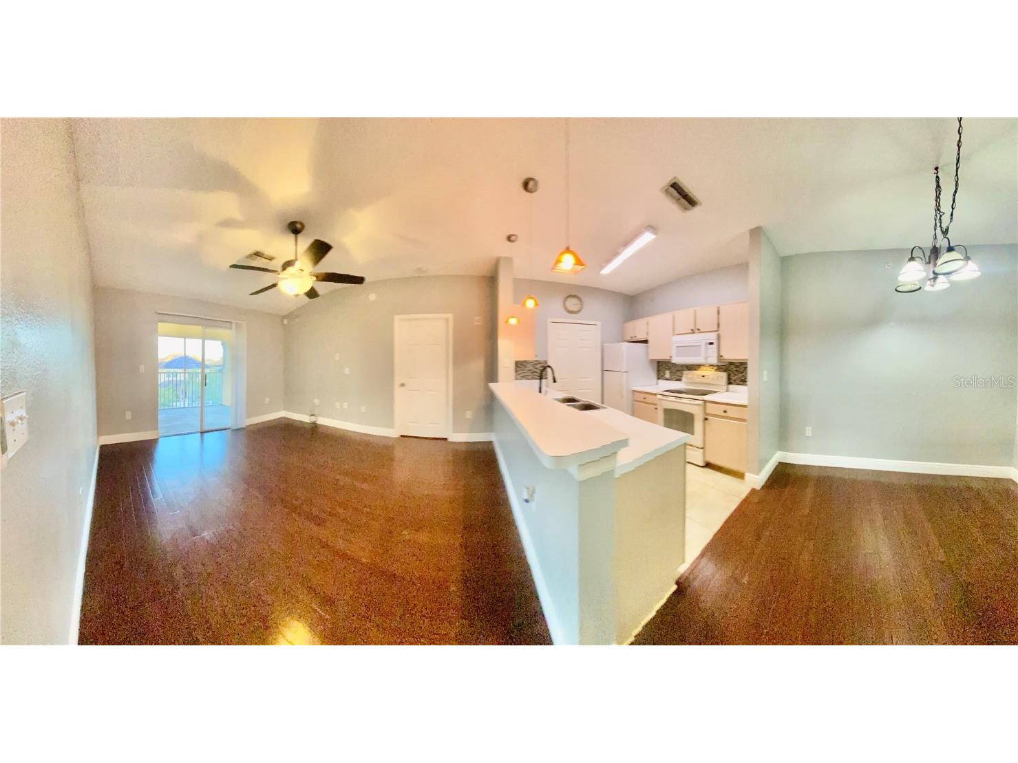 5451 Vineland Road #2309 Orlando FL 32811 O6360636 image34