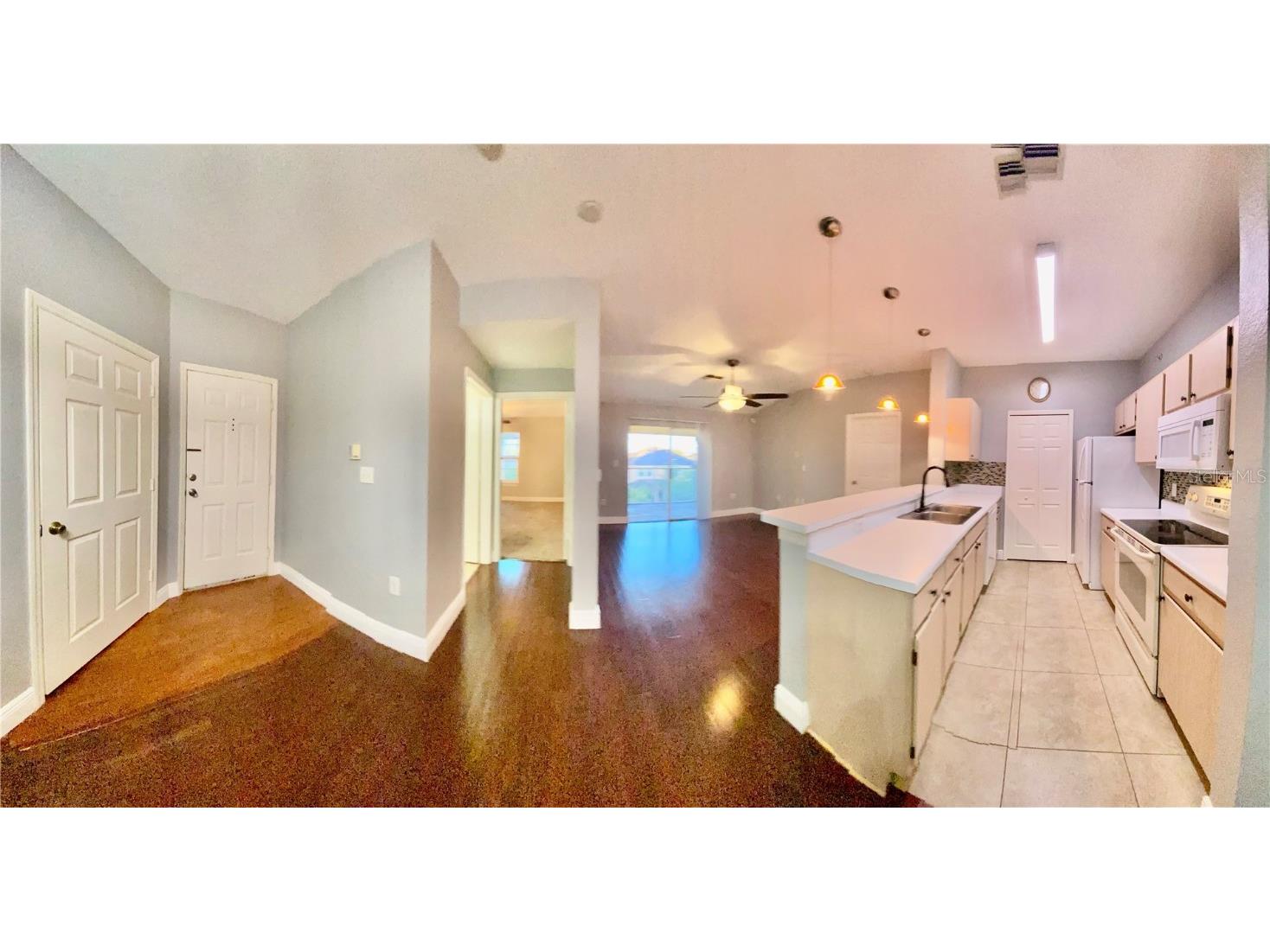 5451 Vineland Road #2309 Orlando FL 32811 O6360636 image35