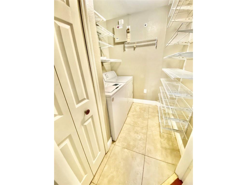 5451 Vineland Road #2309 Orlando FL 32811 O6360636 image38