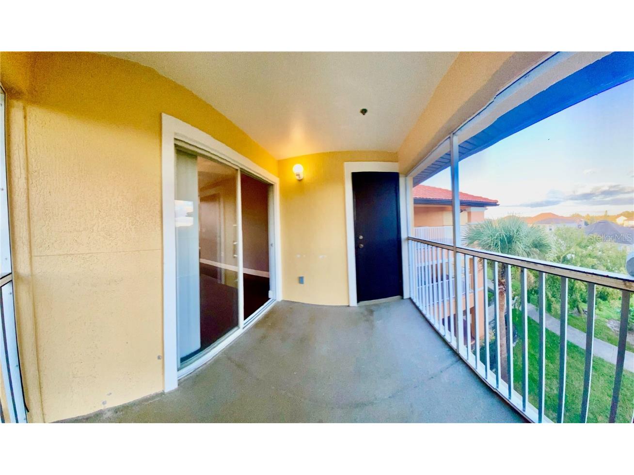 5451 Vineland Road #2309 Orlando FL 32811 O6360636 image4