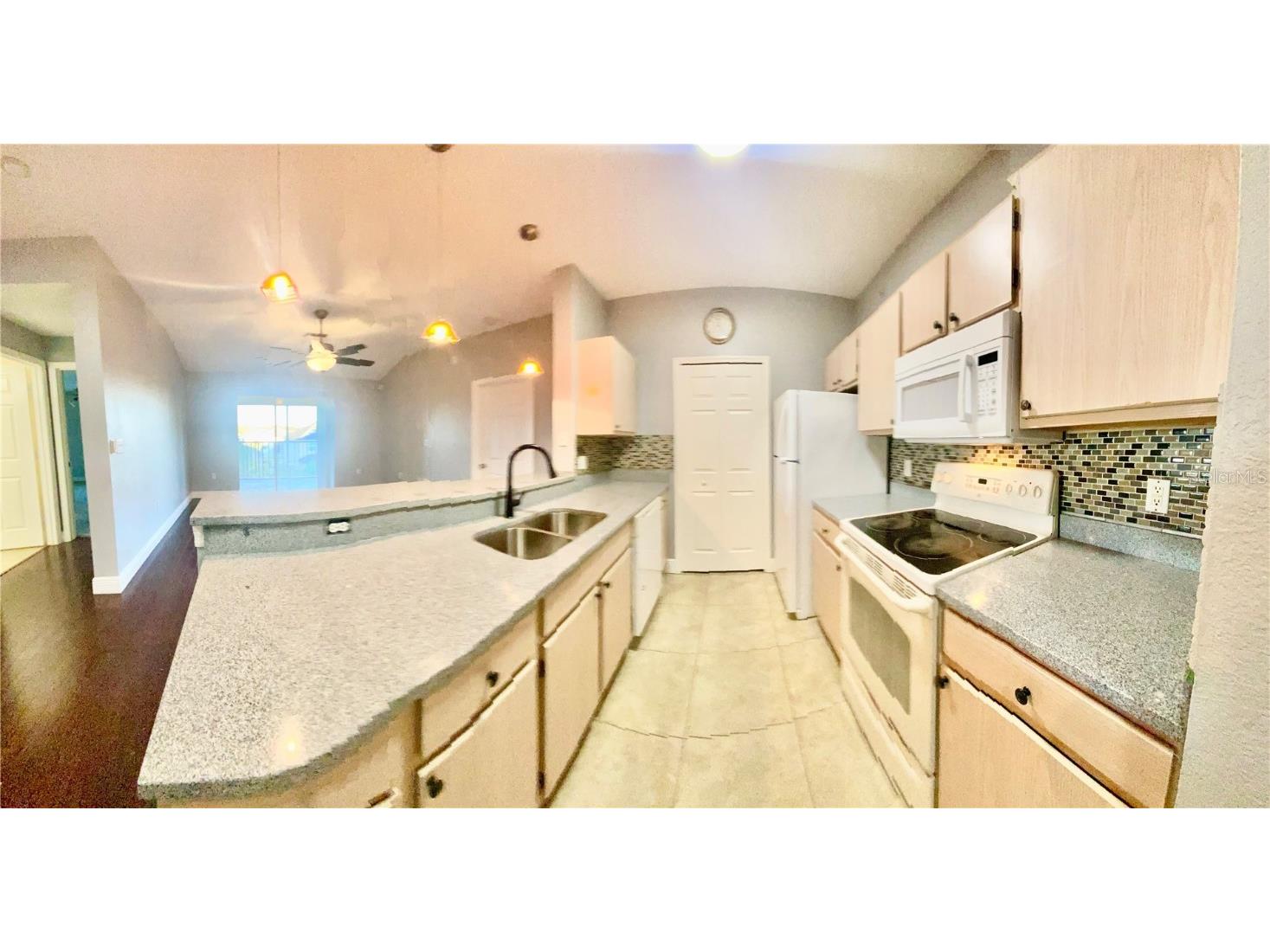 5451 Vineland Road #2309 Orlando FL 32811 O6360636 image8