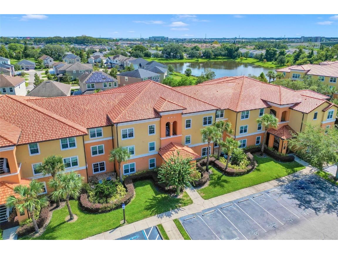 5451 Vineland Road #2310 Orlando FL 32811 O6143254 image1